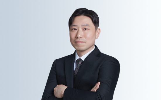 사진=김대희 변호사