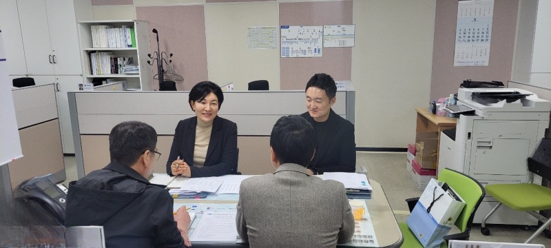 경기도의회 제공