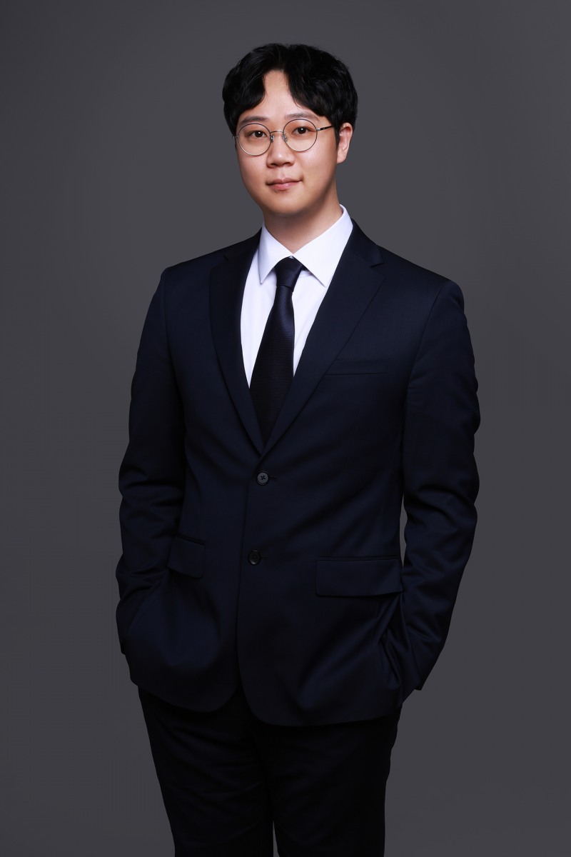 의도치 않게 보이스피싱 범죄 연루되었다면, 조기대응이 중요