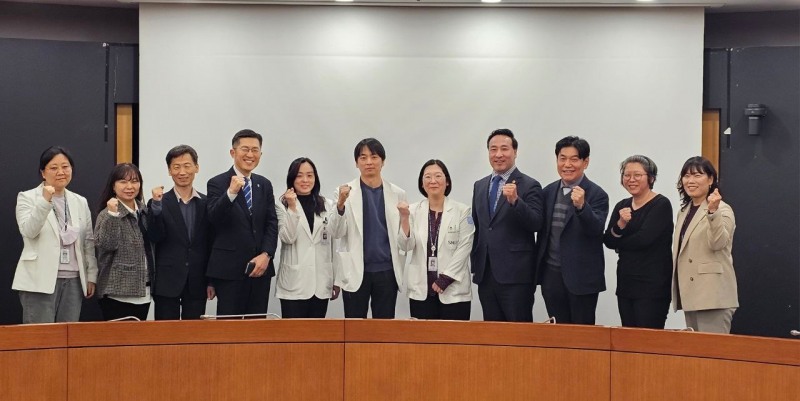 경기도의회 제공