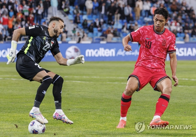 오세훈