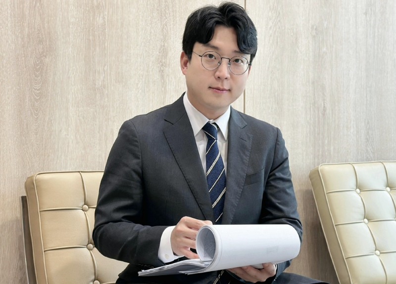 아동 청소년 불법 음란물 소지 및 유포, 징역형 처해질 가능성 높아