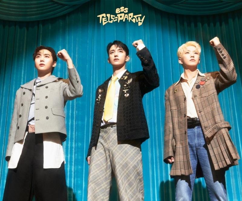 세븐틴, 유닛으로 입증한 무한한 확장성…전 세계 음악팬 사로잡은 ‘뛰어난 실력+독창적인 콘셉트’