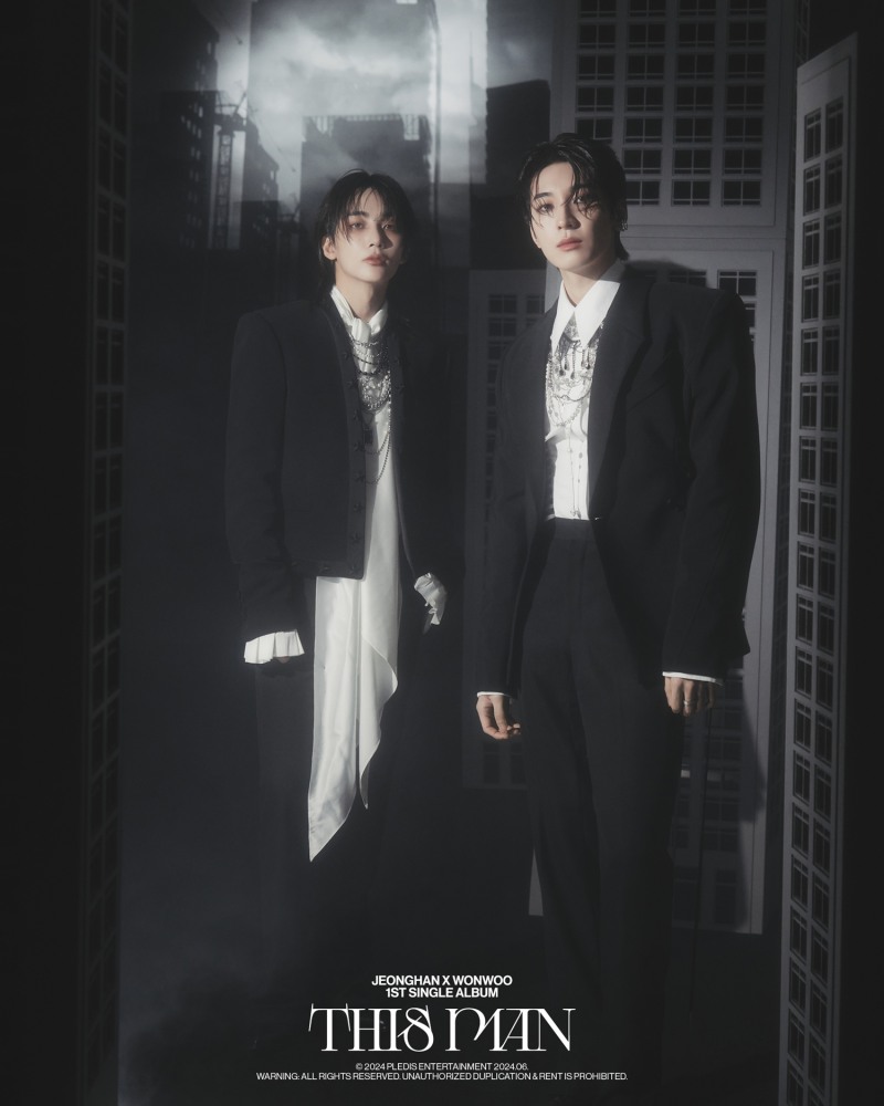 세븐틴, 유닛으로 입증한 무한한 확장성…전 세계 음악팬 사로잡은 ‘뛰어난 실력+독창적인 콘셉트’