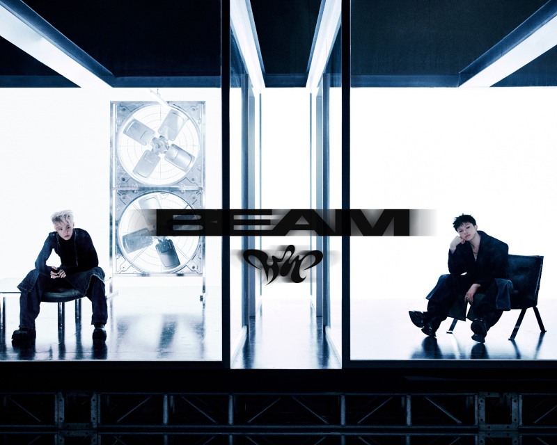 세븐틴, 유닛으로 입증한 무한한 확장성…전 세계 음악팬 사로잡은 ‘뛰어난 실력+독창적인 콘셉트’