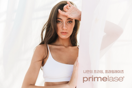 싱클레어코리아  ‘프라임 뷰티’ 디지털 캠페인 론칭
