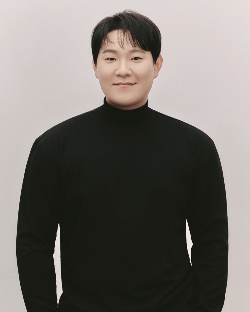 김민석, ‘대운을 잡아라’ 캐스팅…새로운 매력 선사 예고