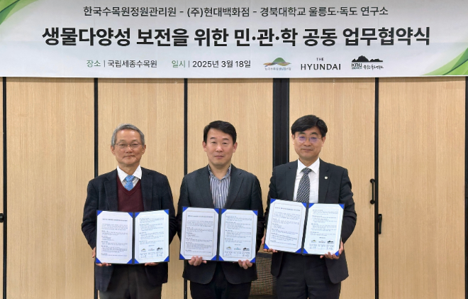 ⓒ현대백화점그룹