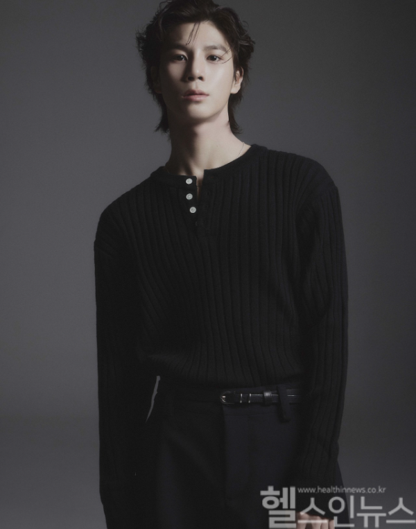 가수 정동원 (출처: 쇼플레이엔터테인먼트)