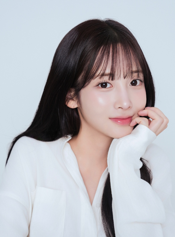 유지애, 웹드라마 ‘오늘의 날씨는 섹시’ 캐스팅…연기 변신 예고