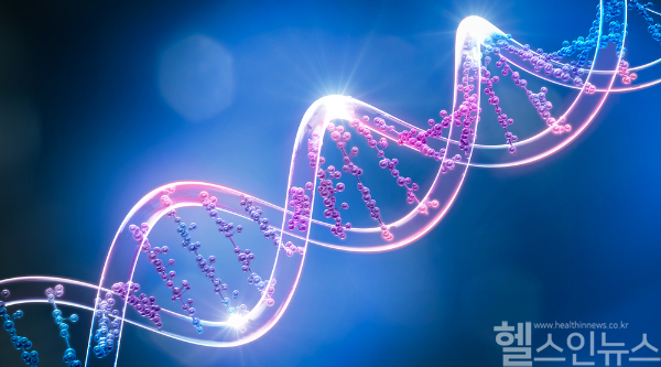간에 지방이 쌓이는 지방간은 방치 시 간세포가 손상되면서 간암이 될 수 있어 적극적인 치료가 중요하다. 이에 따라 정확한 진단이 매우 중요한데, 최근 지방간 진행 정도를 유전자 분석을 활용해 예측할 수 있는 연구 결과가 밝혀져 눈길을 끈다. (클립아트코리아)