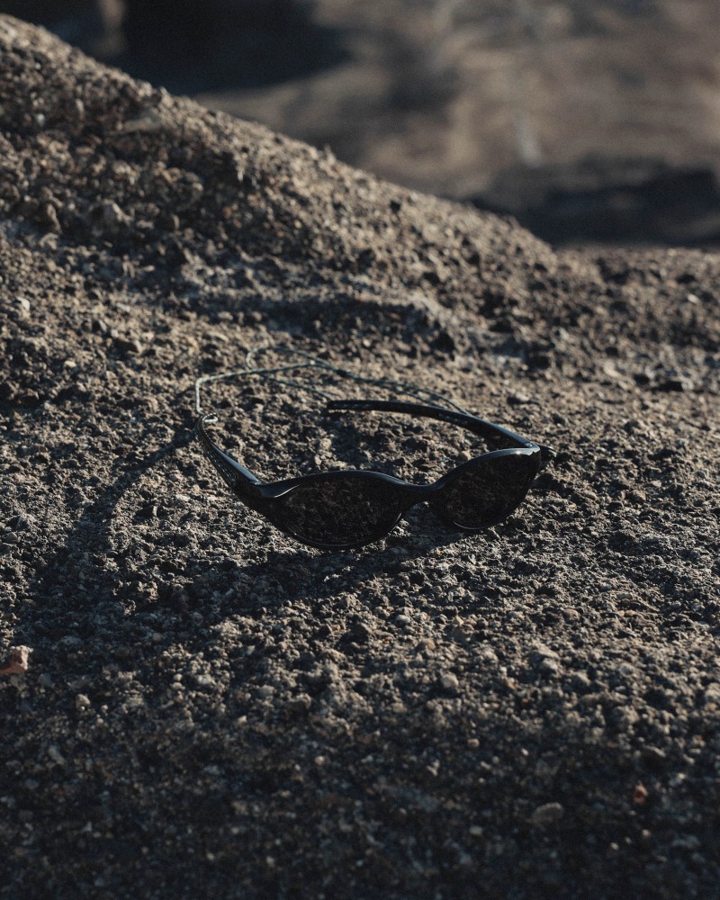 시에라디자인, 60주년 기념 첫 번째 협업 ‘모조(MOJO) 컬렉션’ 출시