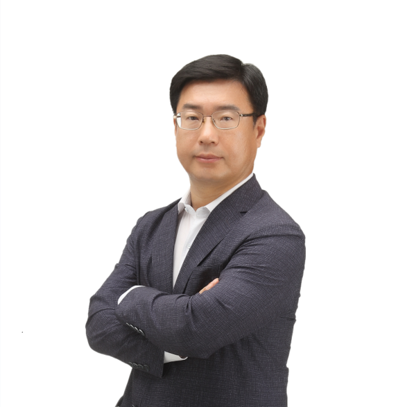 장선필 에프앤가이드 연금전문위원.