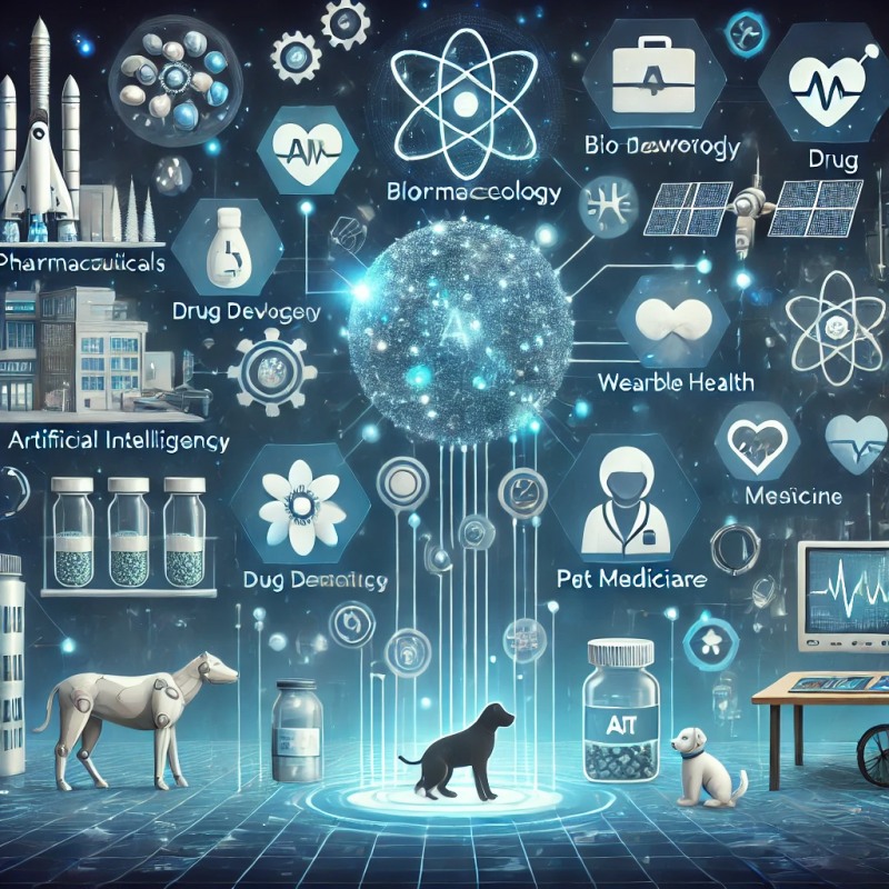 (사진=헬스인 오픈AI)