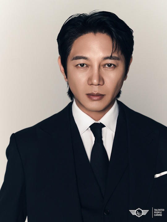 ‘하이퍼나이프’ 원현준, 불법 수술 알선 브로커로 강렬 존재감 선사
