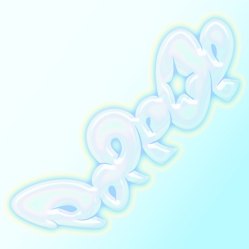 NCT WISH, 내달 14일 두 번째 미니앨범 발매…타이틀곡 ‘poppop’ 포함 총 6곡 수록