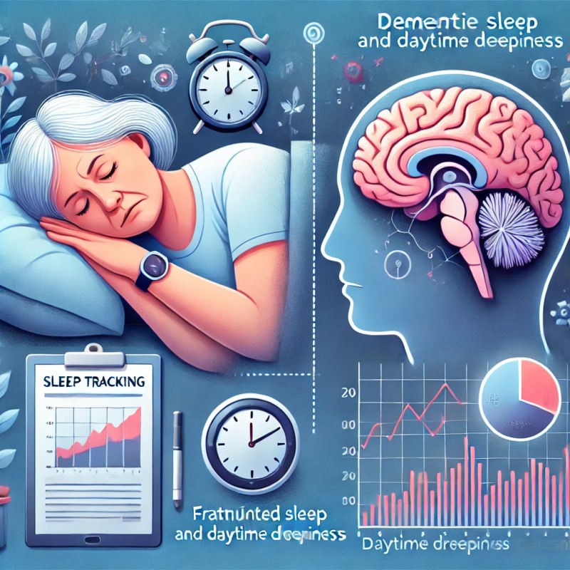 (사진=헬스인 오픈 AI)