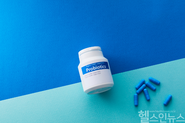 아이 건강을 위해 유산균(프로바이오틱스)를 먹이려면 올바른 제품 선택과 섭취법을 지키며 의료진과 상의 후 사용해야 한다. 또 균형 잡힌 식습관과 생활 습관이 우선돼야 한다. (클립아트코리아)