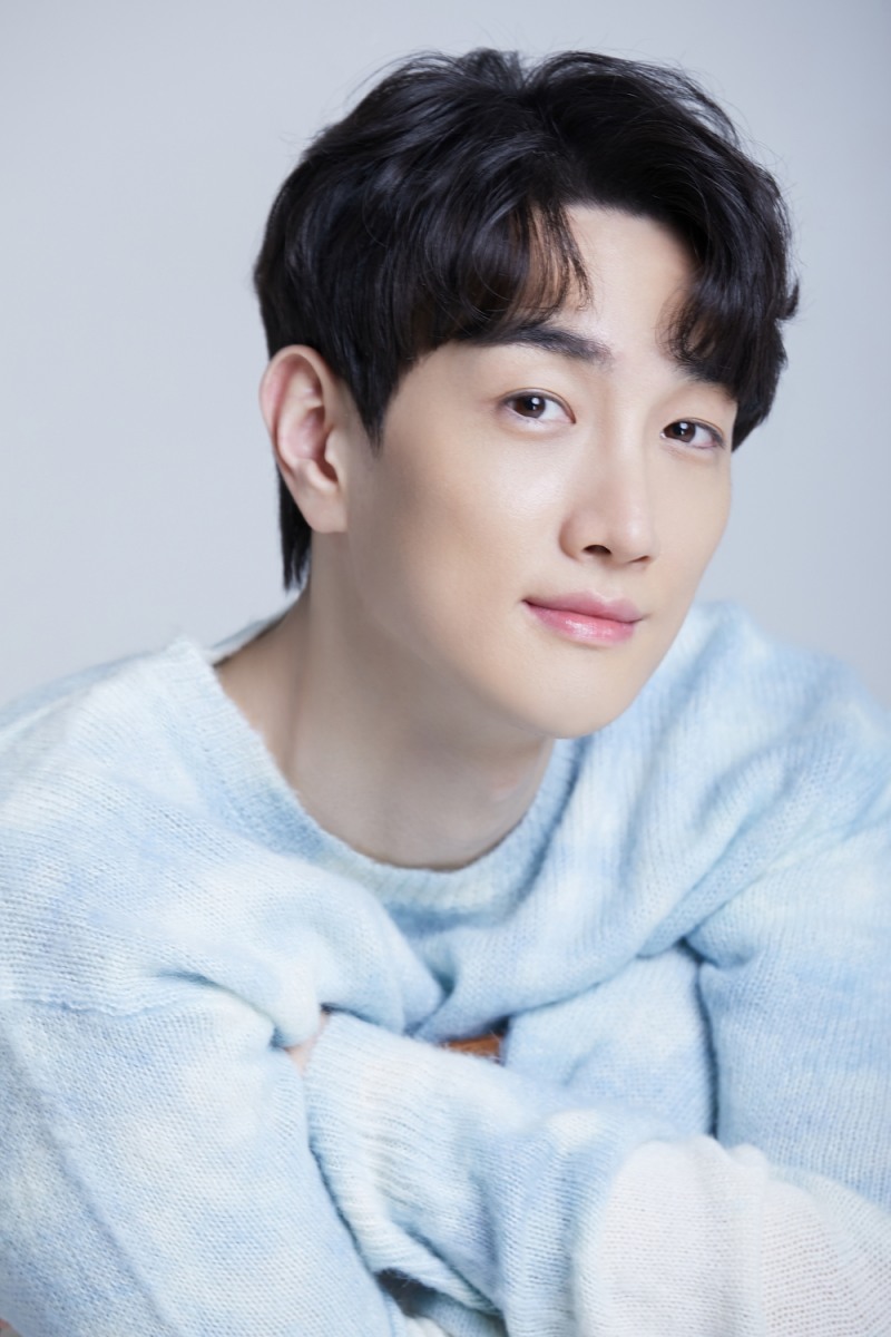 김태오, ‘금주를 부탁해’ 출연…코믹한 매력 발산 예고