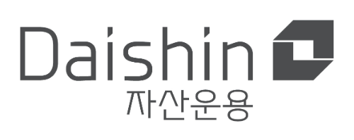 대신자산운용은 '대신 디딤 올라운드 자산배분' 펀드가 전체 25개 디딤펀드 중 가장 높은 연초대비 수익률을 기록하고 있다고 20일 밝혔다. ⓒ 대신자산운용