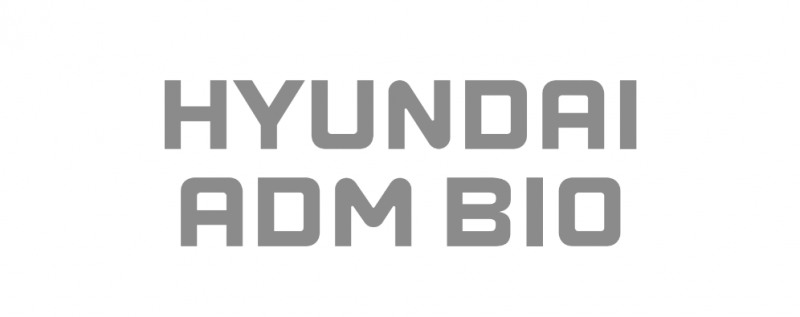 현대ADM, 세계 최초 가짜내성 치료제 '페니트리움' 삼중음성 유방암 임상 들어간다