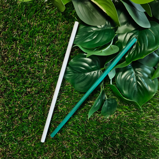 글로빅스(GLOBIX), OK Compost Home 인증 원료로 제품 개발 성공