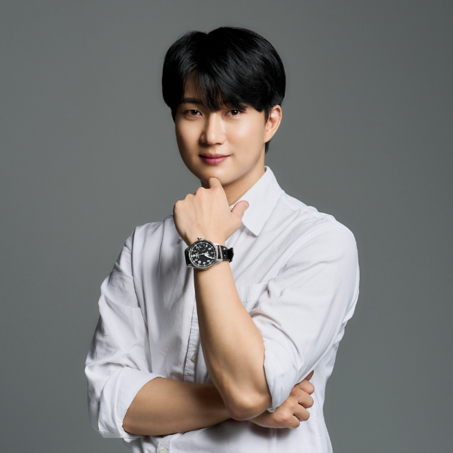 리얼딜 클라쓰, 영어 실력 정체 극복 위한 ‘실천력 UP 챌린지’ 진행