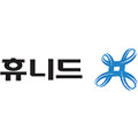 휴니드, 제2의 한국항공우주 되나?...보잉 2대주주 글로벌 방산 네트워크 확대