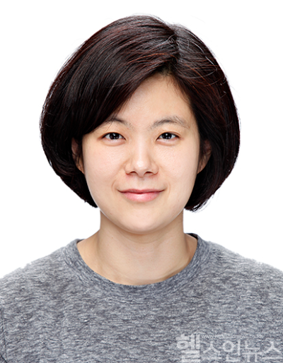 민현진 중앙대학교병원 이비인후과 교수