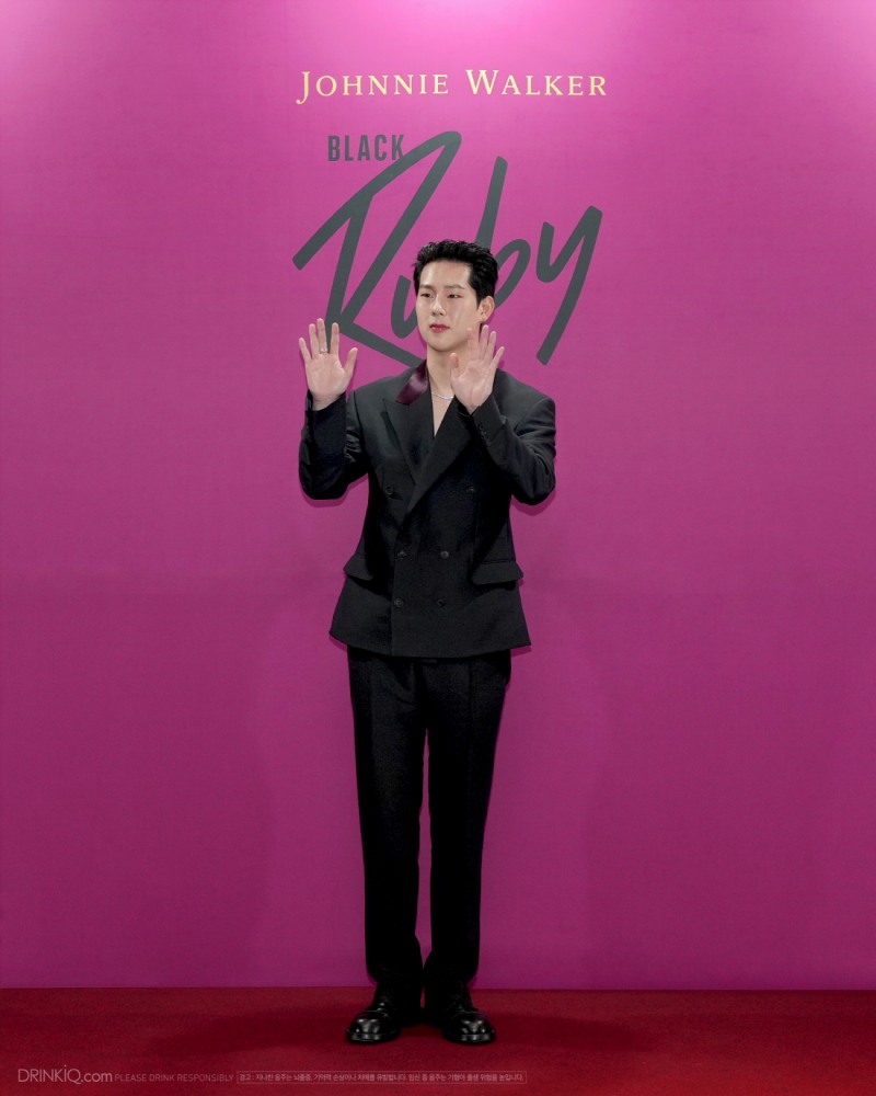 조니워커 블랙 루비_주헌