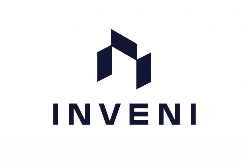 예스코홀딩스, ‘INVENI’로 사명 변경…투자형 지주회사로의 새로운 도약