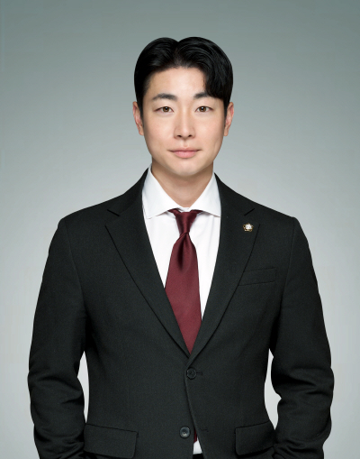 진화하는 마약범죄, 밀반입부터 거래수법까지 다양해져