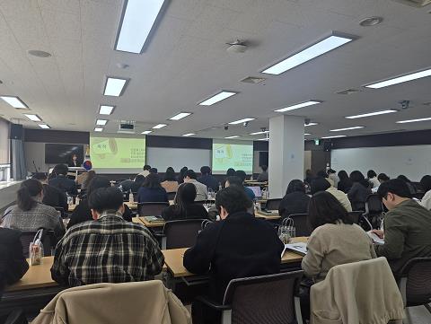 충남교육청, 민원담당 공무원 역량 강화 연수 성공적 개최
