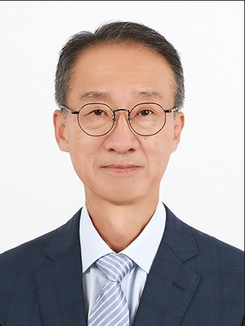 김성일 이음연구소 소장.