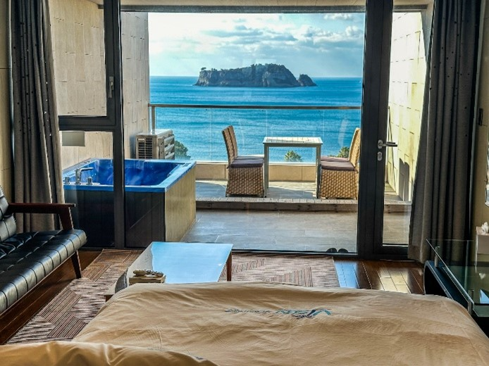 에어비앤비, 벚꽃 시즌 맞이 꽃캉스 숙소 6곳 소개