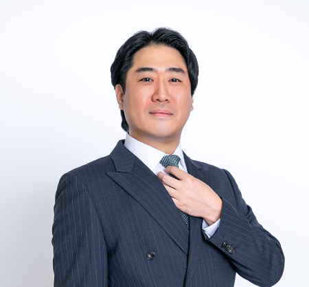 갑상선암 림프절 전이, 일반암 보험금 청구 어려운 이유