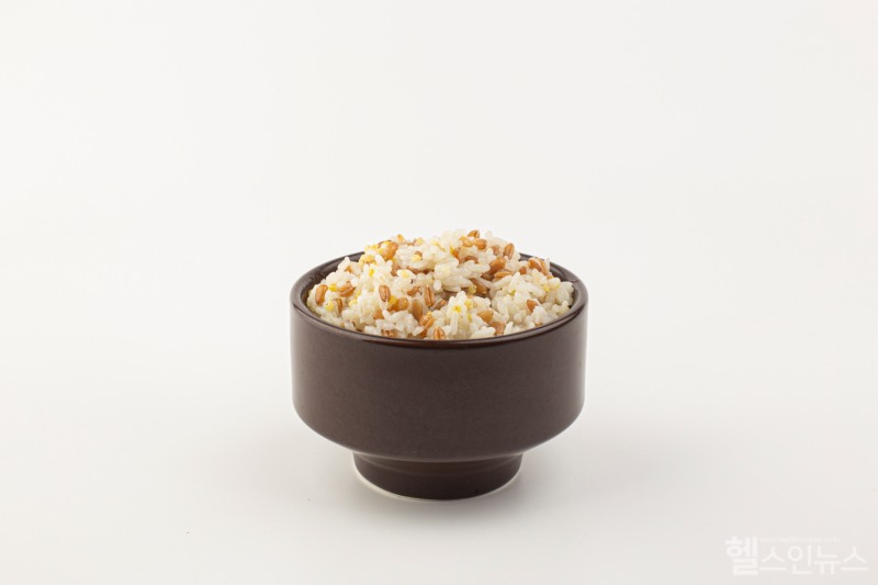 파로는 농촌진흥청의 '주목해야 할 10가지 고대 작물' 중 하나로 선정됐으며, 카무트는 미국 타임지의 ‘가장 건강한 식품 50가지’에 이름을 올렸다. (클립아트코리아)