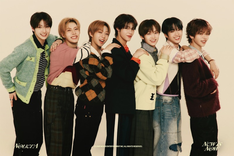 누에라, 日 '케이스타일 파티' 참석…'글로벌 행보' 주목