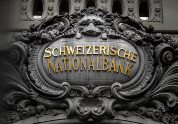 (상보) 스웨덴, 기준금리 2.25% 동결...스위스 예상대로 0.25%로 25bp 인하