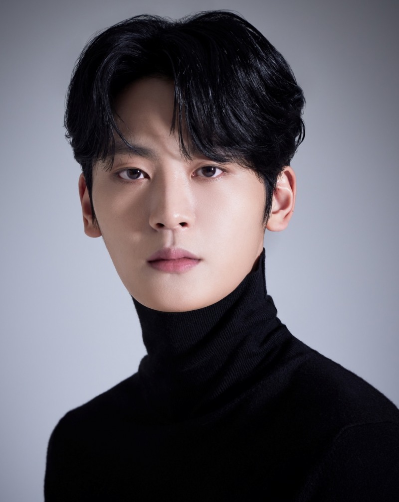 김선민, ‘사계의 봄’ 출연 확정…'터프↔순둥' 반전 매력 드러머 변신