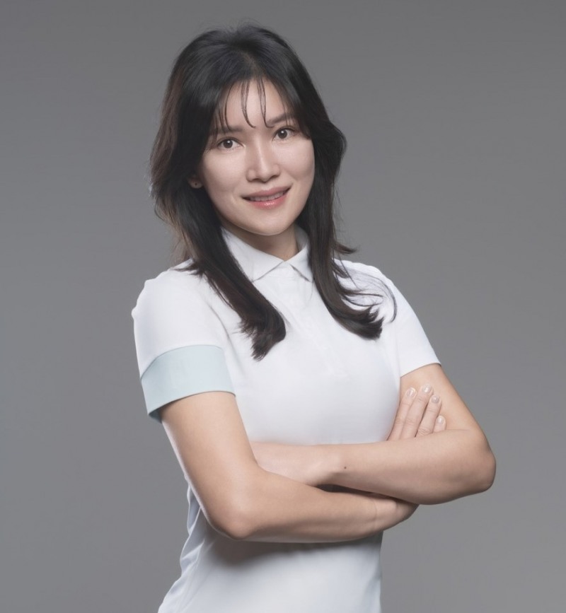 세종 행복한GDR아카데미, 프로투어 우승자 프리미엄 골프 레슨 진행