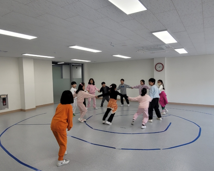경북교육청, ‘온라인 늘봄지원실’ 운영 지원