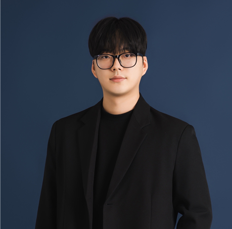 전략적 접근의 마케팅으로 학원 성장 지원하는 ‘마케팅설계자들’