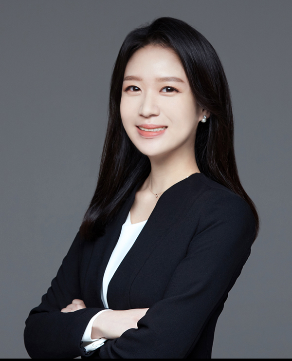 법무법인 해성 소혜림 변호사