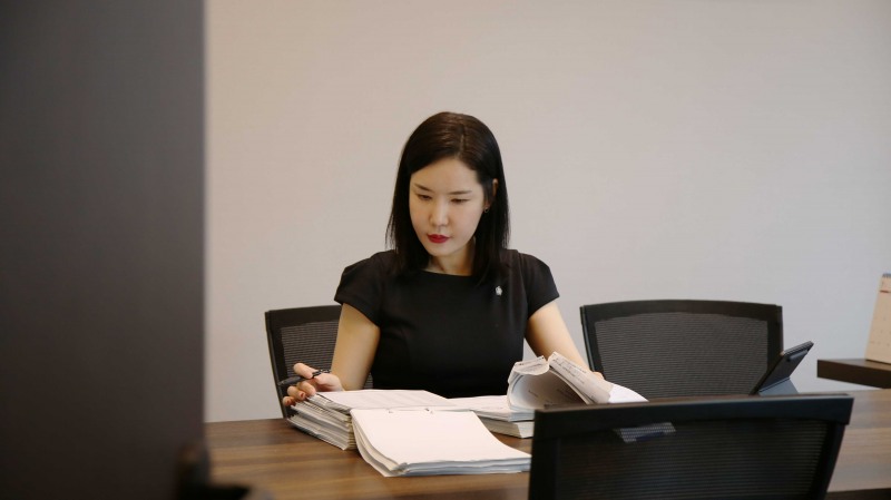 성범죄 공탁, 감형 사유에서 제외된다… 기습 공탁 통한 감경 어려워질 전망
