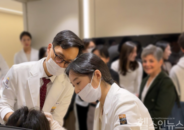 리뉴미피부과 제공