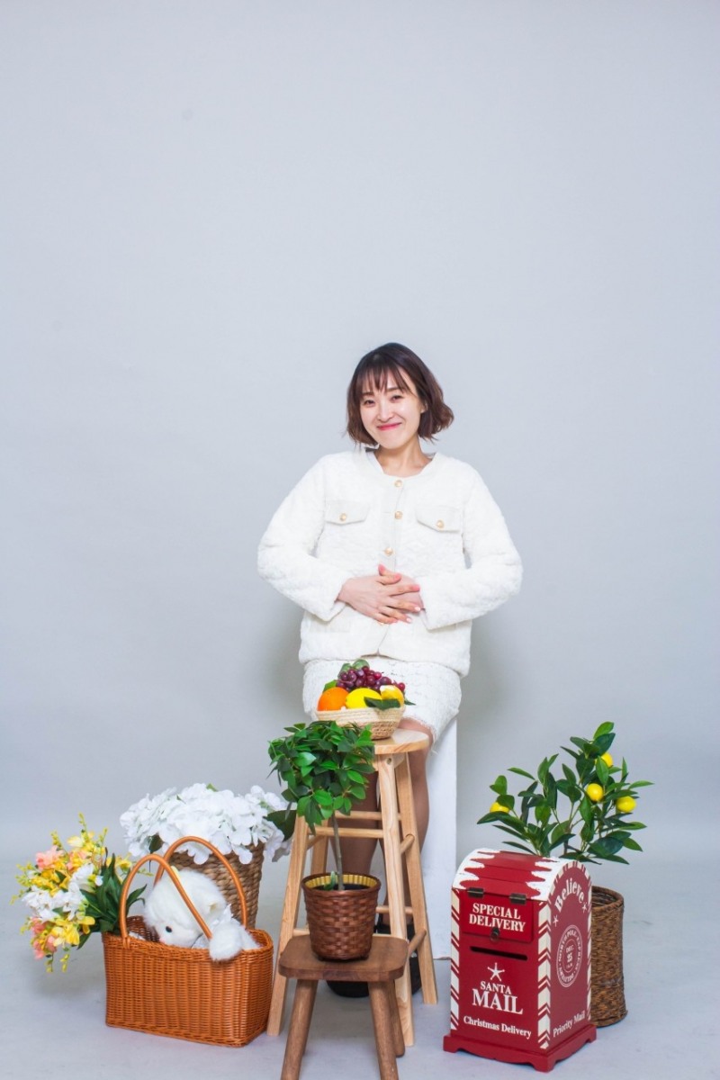 배곧넘버원학원, KCBI ‘K-소비자 만족지수 1위’ 수상