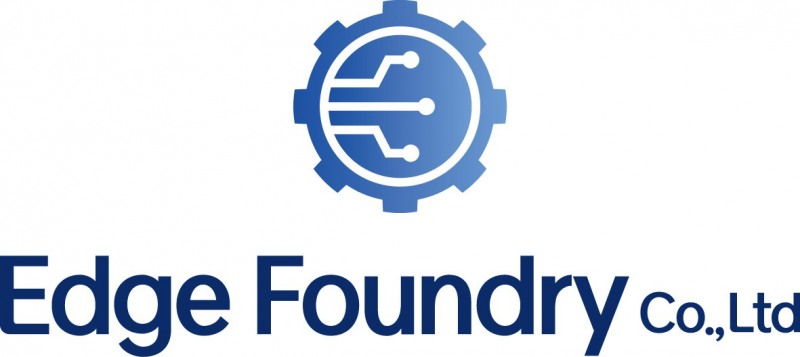 엣지파운드리, 2024년 실적 발표…재무 안정 기반으로 방산·센서 기술 고도화 박차