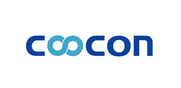 ▲ 쿠콘이 주주가치 제고를 위한 종합적인 주주환원 정책을 발표했다. ⓒ쿠콘