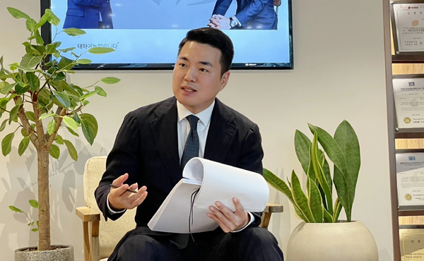 타인 몰래 촬영 몰카 범죄, 형사처벌과 성범죄 보안처분도 내려질 수 있어